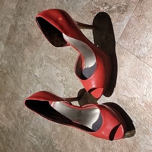 Fergalicious Size 6.5